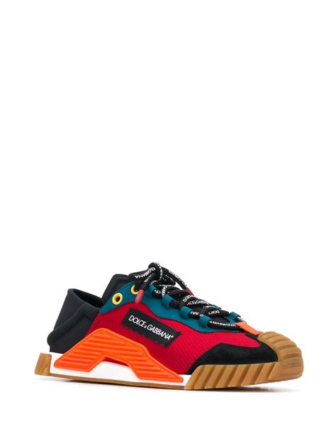 Dolce & Gabbana sneakers ns1